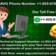 Illustration for article titled Solve All Your Technical Issues via AVG Technical Support Number em/em